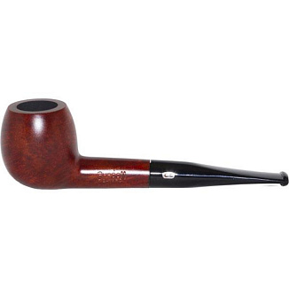 CHACOM Bayard 168