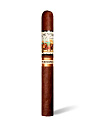 Сигары AJ Fernandez New World Puro Especial Toro - фото 1