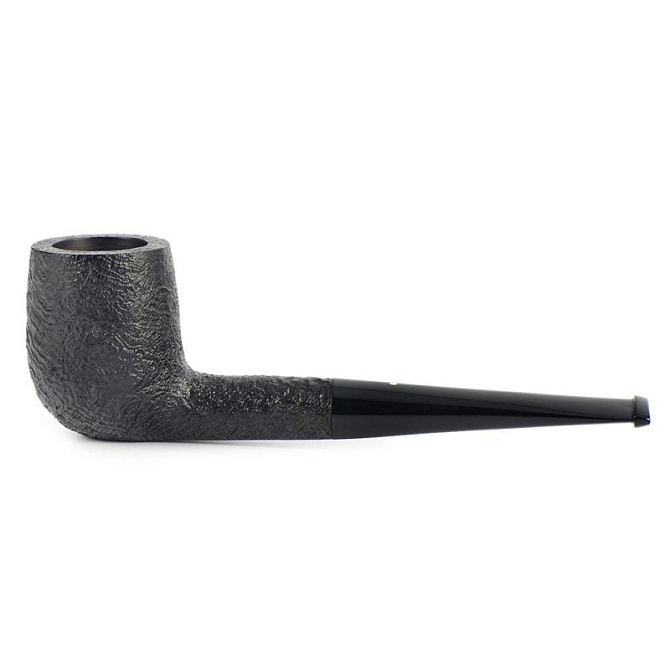 Курительные трубки Dunhill Shell Briar 3103 Oval Shank - фото 8