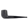 Курительные трубки Dunhill Shell Briar 3103 Oval Shank - фото 4