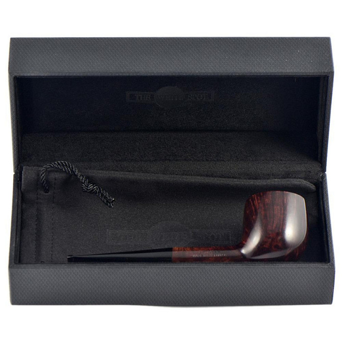 Курительные трубки Dunhill Bruyere 4106 - фото 7