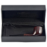 Курительные трубки Dunhill Bruyere 4106 - фото 3