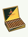Сигары Montecristo Eagle - фото 2