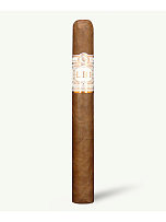 Сигары Rocky Patel LB1 Toro - фото