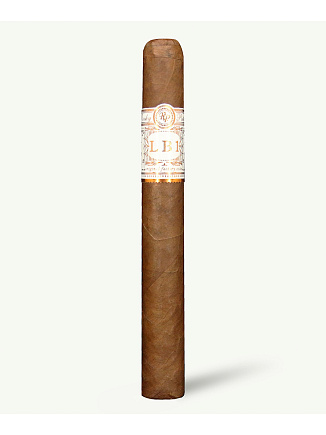 Сигары Rocky Patel LB1 Toro