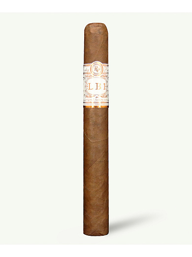 Сигары Rocky Patel LB1 Toro - фото