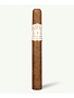 Сигары Rocky Patel LB1 Toro