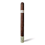 Сигары Principle Archive Line Collection 1842 Lancero