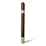Сигары Principle Archive Line Collection 1842 Lancero - фото 1