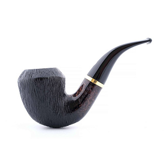 Mastro de Paja Pettinata Mod 12 M721-5