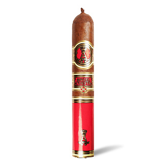 Сигары Angel Cuesta Rosado Double Robusto