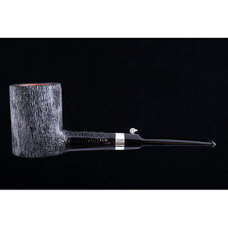 L’Anatra Pettinata L721-2