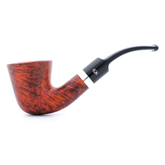Курительная трубка Gasparini 620-49