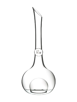 Декантер Riedel Superleggero, 1.585 л - фото