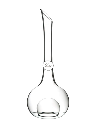 Декантер Riedel Superleggero, 1.585 л