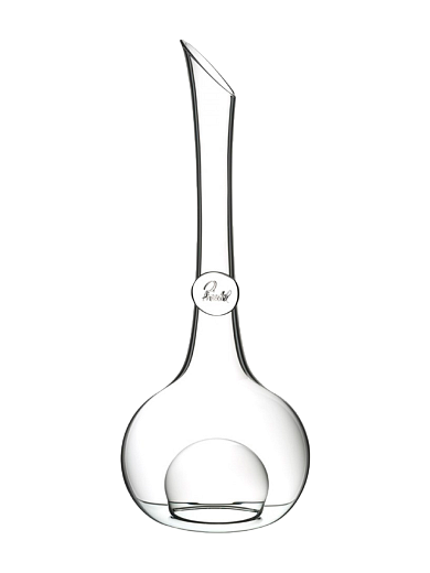 Декантер Riedel Superleggero, 1.585 л - фото