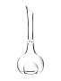 Декантер Riedel Superleggero, 1.585 л