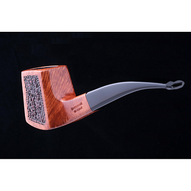 Mastro De Paja 2D M461-2 - отзывы