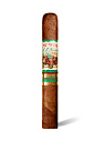 Сигары AJ Fernandez New World Cameroon Double Robusto - фото 1