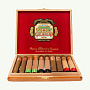 Сигары Arturo Fuente Holiday Collection