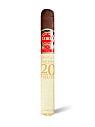 Сигары Eiroa The First 20 Years Robusto Prensado  - фото 1