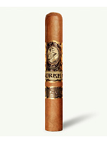 Сигары Gurkha Royal Challenge Robusto - фото