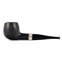Курительные трубки Vauen - De Luxe - DL066N (фильтр 9 мм) - фото
