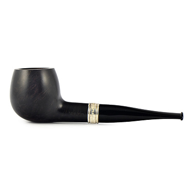 Курительные трубки Vauen - De Luxe - DL066N (фильтр 9 мм) - фото