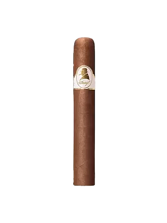 Сигары Davidoff WSC Robusto