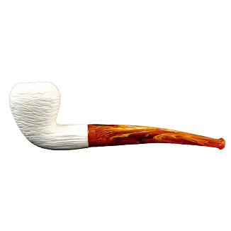 Курительные трубки Altinay Classic 17121 (без фильтра)