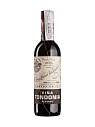 Вино "Vina Tondonia", Reserva 0.375л 0.375 л - фото 1