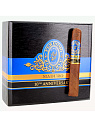 Сигары Perdomo Reserve 10th Anniversary Maduro Epicure - фото 3