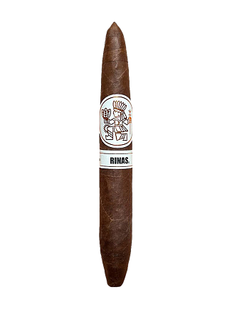 Сигары Rinas Maduro Elegantes