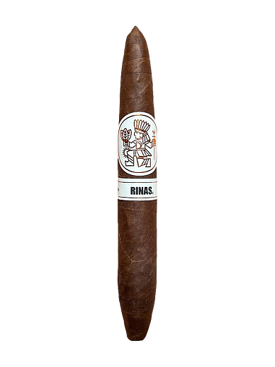 Сигары Rinas Maduro Elegantes - фото