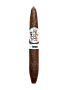 Сигары Rinas Maduro Elegantes