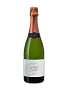 Вино игристое Josep Ventosa Cava Brut Nature 0.75 л