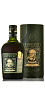 Ром "Botucal" Reserva Exclusiva 0.7 л