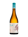Вино Bodegas SiAH 0.75 л - фото 1