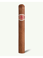 Сигары Romeo y Julieta Petit Coronas - фото