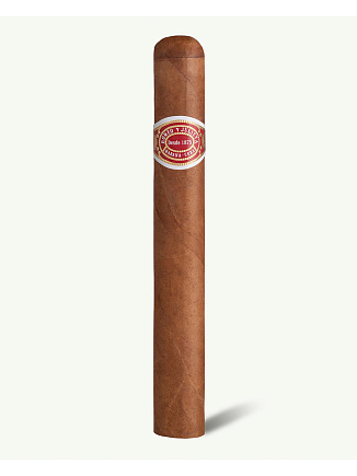 Сигары Romeo y Julieta Petit Coronas