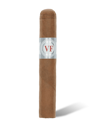 Сигары VegaFina Perla