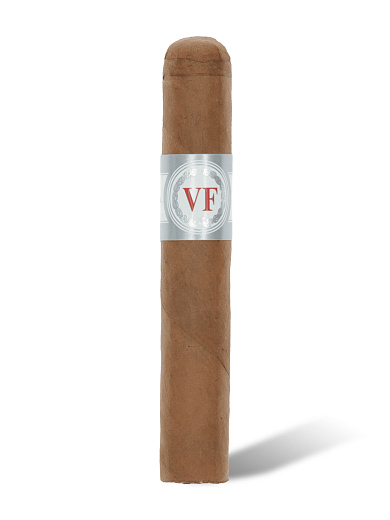 Сигары VegaFina Perla - фото