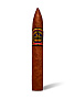 Сигары Oro Del Mundo Clasico Torpedo