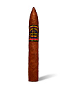 Сигары Oro Del Mundo Clasico Torpedo - фото 1