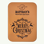 Rattray's Winter Edition 2022 - фото
