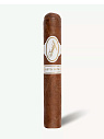 Сигара Davidoff Limited Edition 2020 Robusto Intenso - фото 1