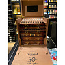 Единственный в России Gurkha Treinta 30th Anniversary 100-Cigar Humidor - фото 2