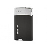Xikar 572BK Escalade Black - фото 1