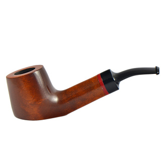 Mr. Brog груша 51 Amigo
