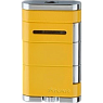 Xikar 531 YL Allume Electric Yellow - фото 1